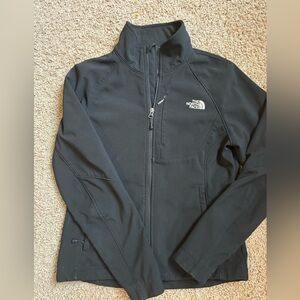 The North Face Apex Jacket